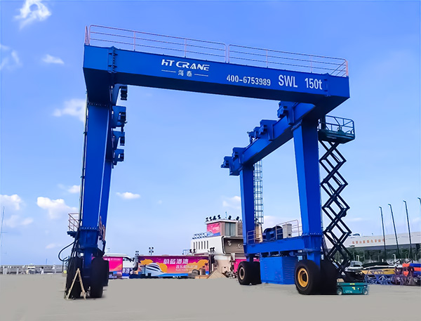 Henan Zhongyuan Sliding Longing Manufacturing Co., Ltd. 
